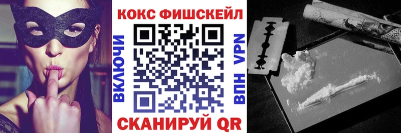 КОКАИН Fish Scale  сколько стоит  Заозёрск 