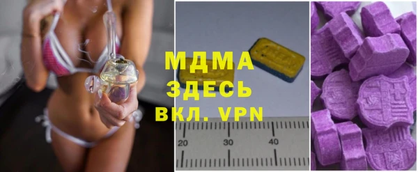 гидропоника Ветлуга