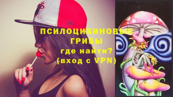 гидропоника Весьегонск