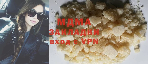 гидропоника Ветлуга